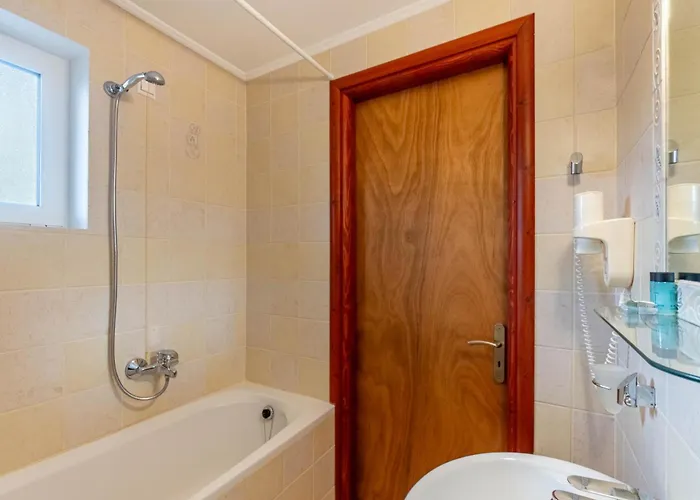 شقة فندقية Kosmos St2 In Agios Stefanos آغيوس ستيفانوس